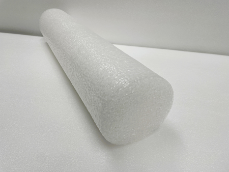 Picture of Yoga & Gym Bolsters