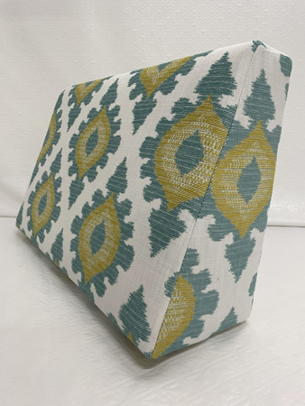 Picture of Back Bolster