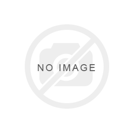 Picture of Group Cover Test