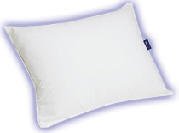 Knife Style Back cushion